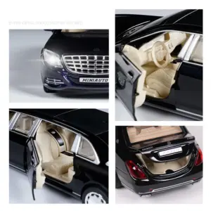 H713ddb1e90d14962a5101fc986d657f7L