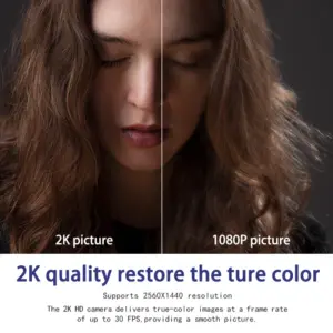 H71b5b243689f4eaf85b33d9a2f636ce9w