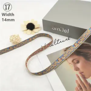 H7241151fa1be47fc9012317b1afd28feP