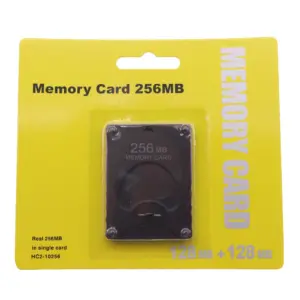 H72ab69a11be5442ab9a0b62b85f8dbbak 2