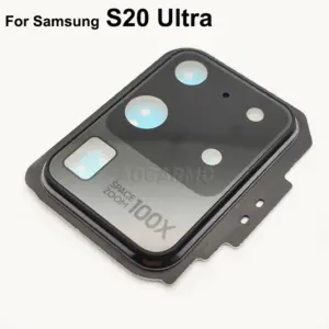 H72d0177899224aa2bc744db3138bdd6cl