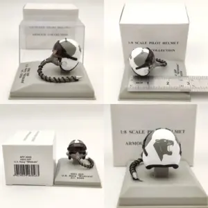 H72ff31588a224117b5ec1f0fa353c053a