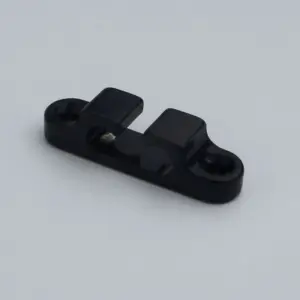 2-String Retainer for Electric Bass Guitar 16 H7325ea2d13254180bd48db4a8aeeb8c4M