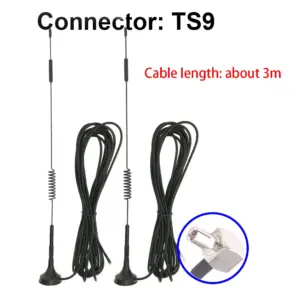 H740715cb9ba5482284190306fec828bfO