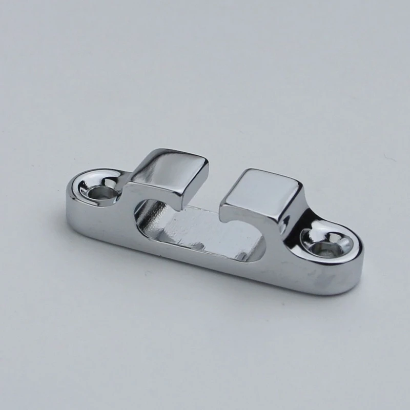 2-String Retainer for Electric Bass Guitar 7 2-String Retainer for Electric Bass Guitar - Image 7