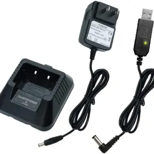 H754f05d70840403eb8c5424d1815b2bas