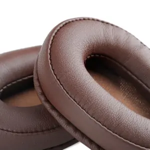 H75b7824917194be7ad9ad7d62467a239h