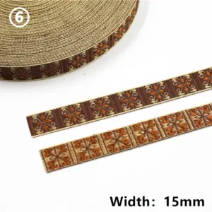 H75e33433dcd045aca66528c638f0b061y