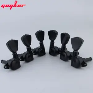 H766117d484d14211820009fbb029d3e04