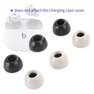 H76e5f8681ee04f48b88673b080fa2ca6V