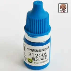 H7764671e426c4057b92c074a321f36bb4