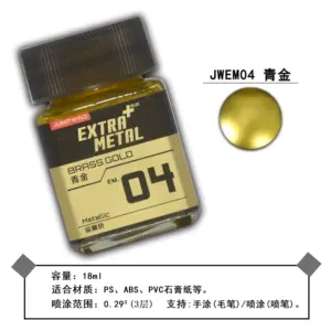 H77bad588ec9246eda0c15ab10071fd9dB