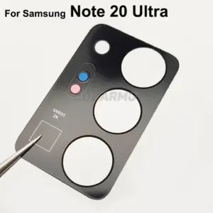 Samsung Galaxy Note 20 Ultra Camera Lens Covers 13 H7a5b7f33f2c74bf683e74033c55a7bb9b