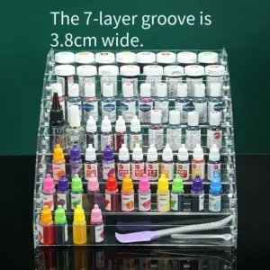 H7b2a7fa959eb4e4f80084b6880888b14R