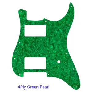 H7ca0669cc9464381826d07269fd2040ch