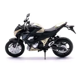 1:12 Scale Kawasaki Z800 Racing Motorcycle Model 13 H7d676292a2014470ae2870f37f78e46fb