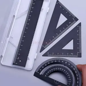 H7d9adc5a6c54467bbe42b63573211026A