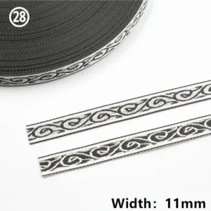 H7df06f3a6cd840bdaf7b780366b37966a