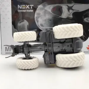 H7e0ed18e625b487080831cd926c0767f5