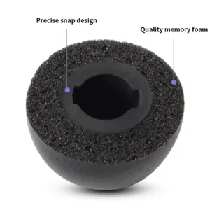 H803f2eb69cbd4d1f98af8d5b9d90283cT