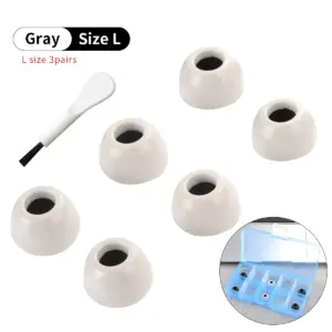 H812e11b7729a4f7eb3e302b63eea8534d