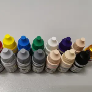 H813b570176254679a9f00a9fda4480809