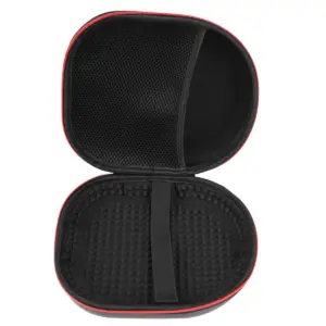 H82e3a054004c452989f810d54f467701n