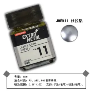 H830240c60487494ab27c1d626a92d5c2R