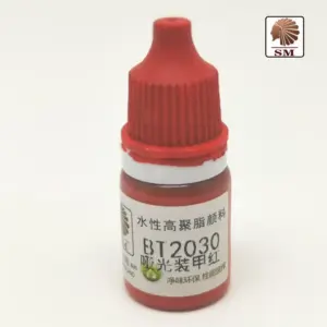 H83dfb3a3b23d4dd7a2d2a1845e5ad779C