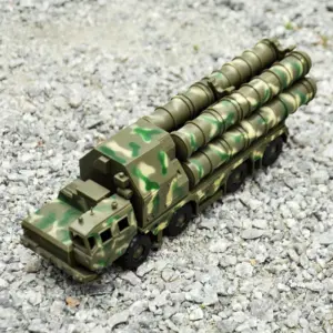 1/72 Russia 9K58 S-300 T90MS T14 Missile Radar Vehicle Plastic Assembled Truck Puzzle Building Kit Military Car Model Toy Gift 13 H847ad612f0504edcb7923815880d9c122 9