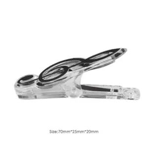 H84cf183f99464820834f5ed6927b25386