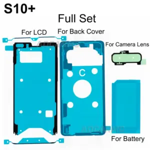 H858bced0fdfd40e18ae206f367210150T