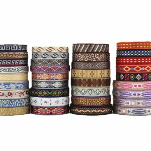 H85d314e982964f0aaa80d8622a40bd34n