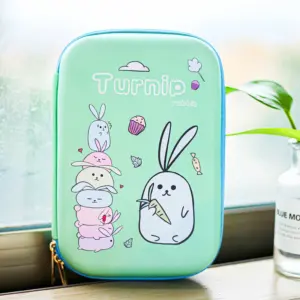 H85de032dad8b4595a07469b8657ca4b5n