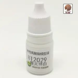 H8661f8d4a3cd477db57c6cb2c3f33cc91