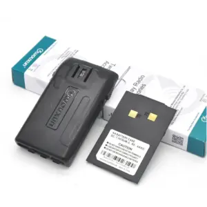 H868c18aa33444e9b83df5d8d9673c82aL