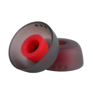 H86f479f1f6174f8bb7573693d1fab502R