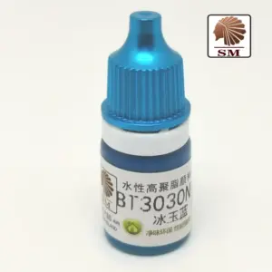Erilles Metallic Liquid Pigment for Models 5ml 46 H872b82a9e73b4c80a6e6d98a8c9c4bcdU