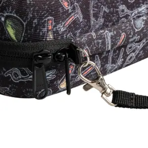 Philips Shaver Series Hard Storage Bag 12 H8732f8aa00da402c85eb5832c1481643C