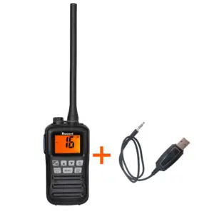 RS-25M VHF Marine Radio with Waterproof Rating 14 H8733cd5795b54ca0b65139ad6ccdfe57F
