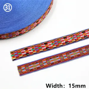 H8791e4df594a40049320ffd9da7491223