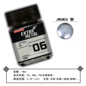 H8882da66f3894148965cbab55d3f239bU