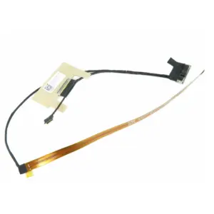 H8909253031264482b5983b7df8f9f1ffy