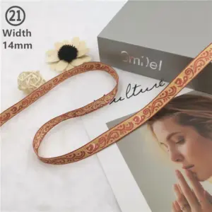 H89529208dc6046c28ea1efe6e75d810bo