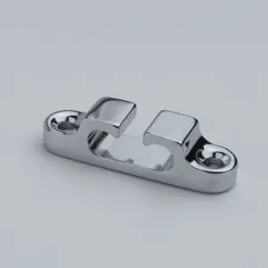 2-String Retainer for Electric Bass Guitar 10 H8955345b6e4b49da954cf49eae37cc3ak