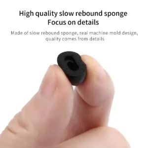 H89f4312823134305a1dbb84d0a17687eS