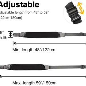 H8a234c74c9674ce39c2dd7cbcea9fa16s