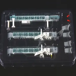 H8a5bcaa979b642e9b0e0c5e92611156eh