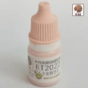 H8a6f13c63c1841ad9a9a086104c3ee88u