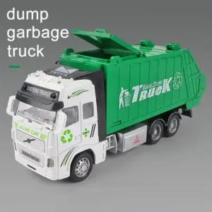 H8c05c7b9cc844209bd203fea0a99466ag